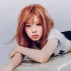 _clarclar_