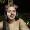 kethelynbjj