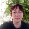 user1704630217034