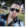 user59395tiktok.comuser5