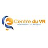 Centre du VR