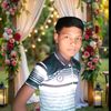 user31150970031552