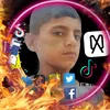 ابل نونAppleNoon