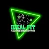 idealfitacademia