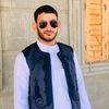 mohse._n