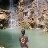 hidudjdj