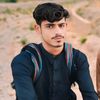 javidahmad9305