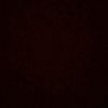 user4607038319169