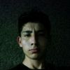 michael.gomez2523