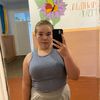 alina_153
