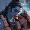 ranjeet5145