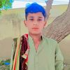 muhammad.nadeem3257