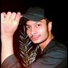 md.amadul.boss