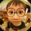 mew_noobr