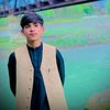 malakabid43