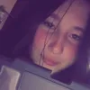 dorcika401