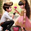 msmajeda.khatun