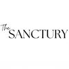 the.sanctury5