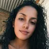 jssicasoares074