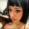 .starkwitch