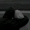 hassouni5493