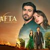 Arafta Dizi