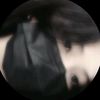ayrin_nahida_00.00
