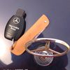 faruk_00011