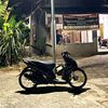 widian2362