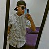 anyelo.mejia64
