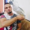 waleed23alsamari
