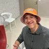 mathieuprime