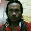 Rama aja