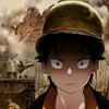 ivovedo_edit