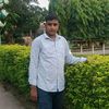 md.hasan.ali5865
