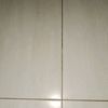 noval.saputra810