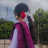 ...somaiya__afrin