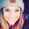 shannonroman0421