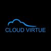 cloudvirtue