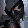 noor_6231