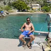 anastasios.flakis