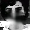 najm.9ll