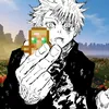 imthegod15