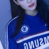 eden_yezard