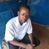 abdoulayeaguissa7
