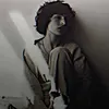 qm_323