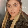 kalbimsanafedaolsun3