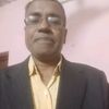 user8854918218301