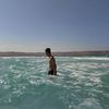 moustafa.osama5