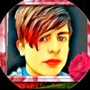 naveed.malik3396